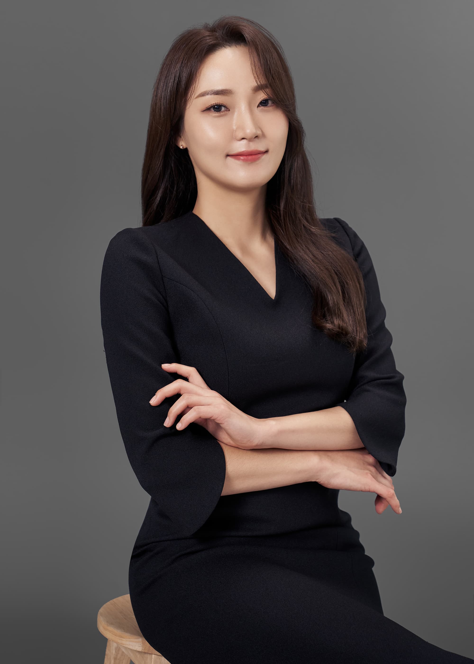 대표 세무사 백지혜